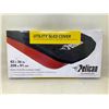 Image 1 : Pelican Utility Sled Cover (82" X 36")