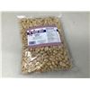 Image 1 : Nutty Club Peanuts (1KG)