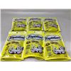 Image 1 : Temptation Tasty Chicken Flavour (6 X 85G)