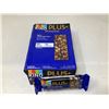 Image 1 : Kind Plus Dark Chocolate Nut (12 X 50G)