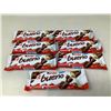 Image 1 : Kinder Bueno (7 X 43G)