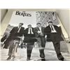 Image 1 : The Beatles Album Cover