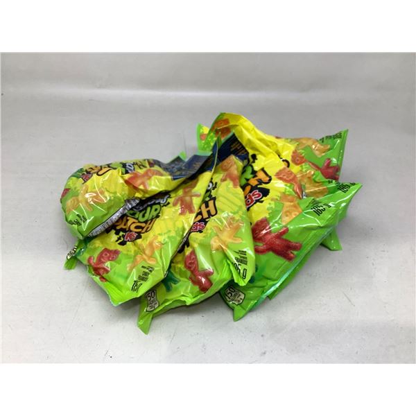 Maynards Sour Patch Kids (6 X 185G)