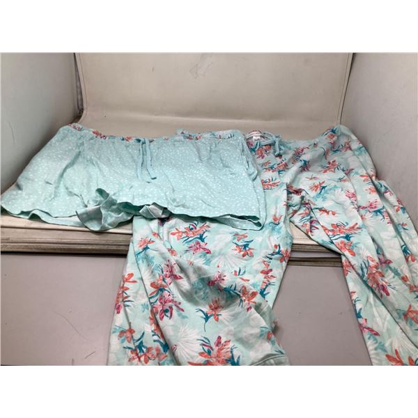 Carole Hochman Ladies Pyjamas Size XL