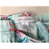 Image 2 : Carole Hochman Ladies Pyjamas Size XL