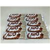 Image 1 : Nestle Aero Bar (10 X 42G)