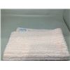 Image 1 : Dri Soft Bath Mat