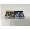 Image 1 : Lot Of 4 Lighters