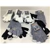 Image 1 : Assorted Lot Of Touch Screen Gloves