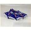 Image 1 : Nestle Smarties (4 X 203G)