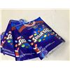 Image 2 : Nestle Smarties (4 X 203G)