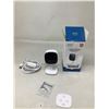 Image 3 : Eufy Security Indoor Security Camera
