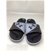 Image 1 : Mens Under Armour Flip Flops