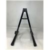 Image 1 : Guitar Stand