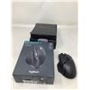 Image 1 : Logitech MX Master 3 Mouse