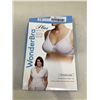 Image 1 : Wonderbra Plus