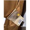 Image 3 : NEW Carhartt Cover Alls (38 X 32)