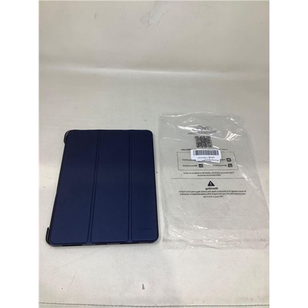 NEW IPad Case