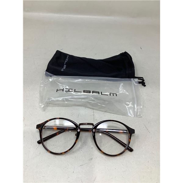 Hilbalm Eye Glasses