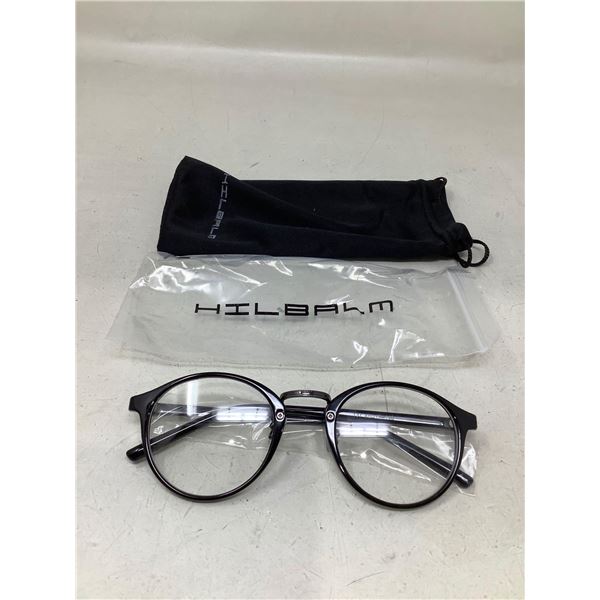 Hilbalm Eye Glasses
