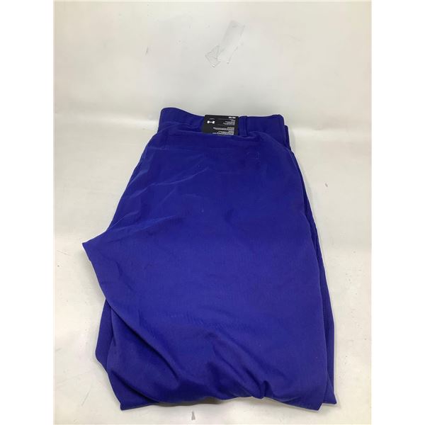 Under Armour Mens Shorts (36 X 30)