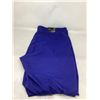 Image 1 : Under Armour Mens Shorts (36 X 30)