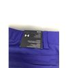 Image 2 : Under Armour Mens Shorts (36 X 30)