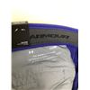 Image 3 : Under Armour Mens Shorts (36 X 30)