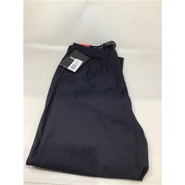 Mens Karbon Pants (34 X 30)
