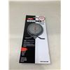 Image 1 : Good Grip Oven Thermometer
