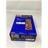 Image 1 : Kind Plus Dark Chocolate Nut (12 X 50G)