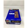 Image 1 : Kind Plus Dark Chocolate Nut (12 X 50G)