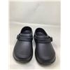 Image 1 : Joybees Closed Toe Shoes Mens (7) Ladies (9)