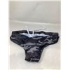 Image 1 : Mens Swimming Shorts Size XL