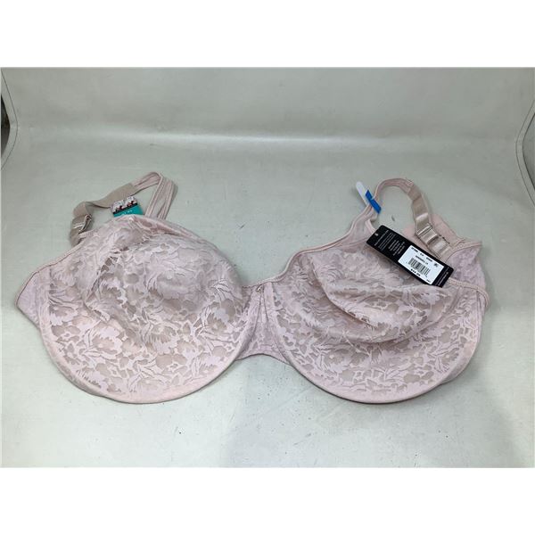 Sandshell LA 42DDD BRA