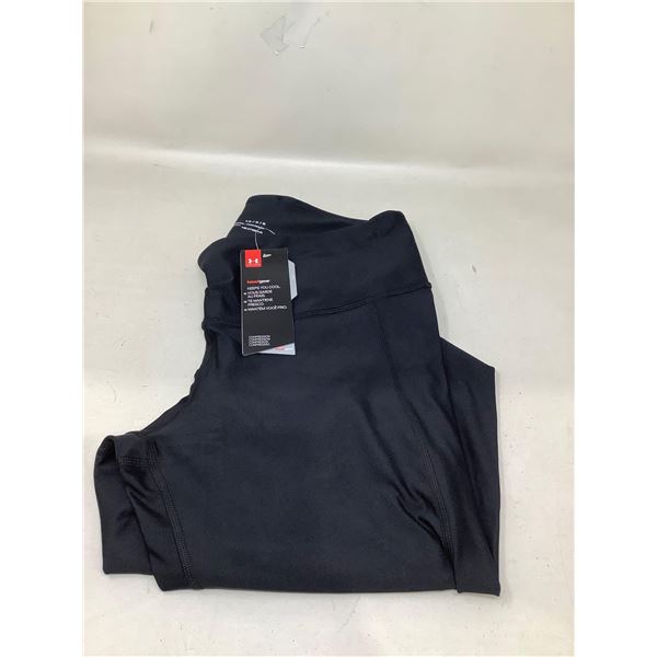 Under Armour Compression Pants Size L