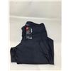 Image 1 : Under Armour Compression Pants Size L