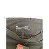 Image 2 : Under Armour Compression Pants Size L