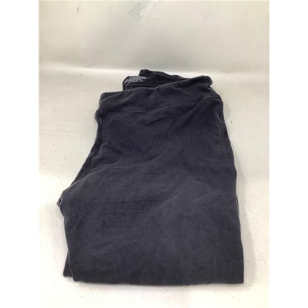 Athletic Works XXL Leggings