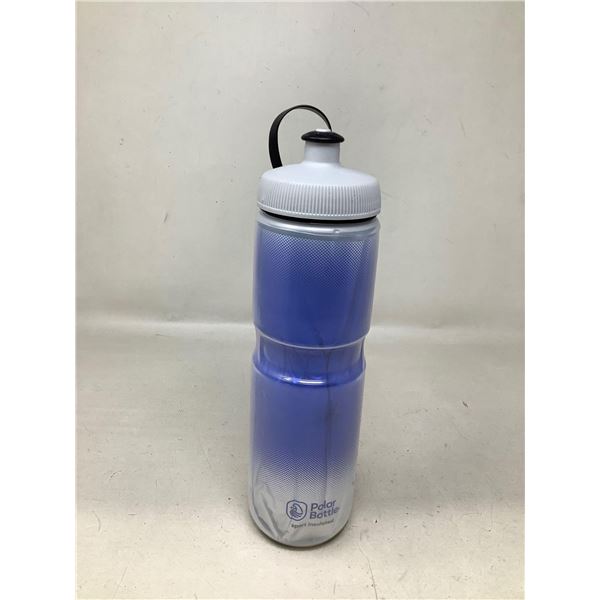Polar Bottle Sport Insulated Bottle