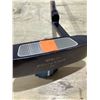 Image 2 : Wilson Prostaff IV Putter Right Hand