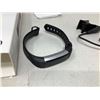 Image 2 : FitBit Alta Fitness Wristband