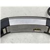 Image 3 : FitBit Alta Fitness Wristband