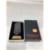 Image 1 : Limited Edition USB Lighter In Box