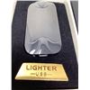 Image 2 : Limited Edition USB Lighter In Box