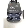 Image 2 : Beats Studio Buds (Only one bud)