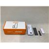 Image 1 : Vivint Burglar Alarm System
