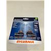 Image 1 : Sylvania Silverstar Headlights