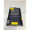 Image 1 : Otter Box Symmetry For Samsung Galaxy Note 10+