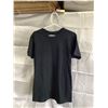 Image 1 : Gildan Men's Size Medium T-Shirt Lot of 3